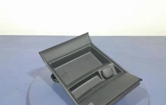 Ford Mondeo MK I Other sill/pillar trim element DS73F045P04DE