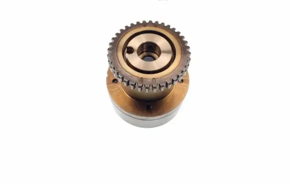 Nissan Murano Z52 Camshaft pulley/ VANOS 5Y020023 9HP1C