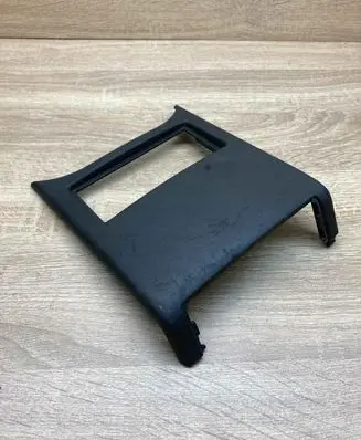 Opel Vectra C Other interior part 24461494 13111119