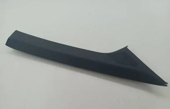 Seat Arona (A) pillar trim 6F9867234A 6F9867234C 6F9867234