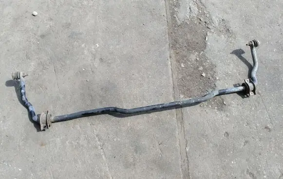 Mercedes-Benz A W168 Front anti-roll bar/sway bar