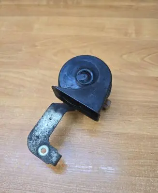 Volvo C70 Horn signal 0055306