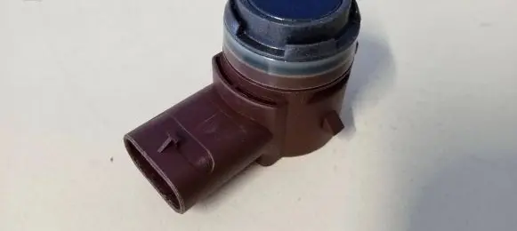 Tesla Model 3 Parking PDC sensor 112750212C