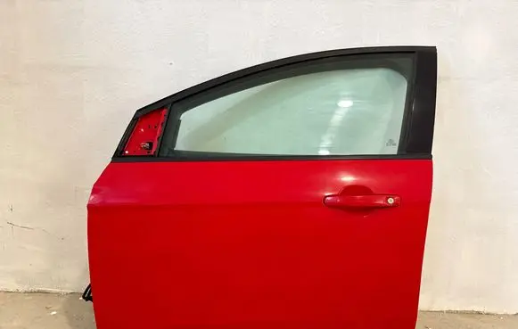 Ford Focus Front door 