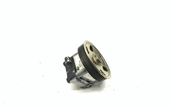 Maserati Quattroporte Power steering pump 7613955