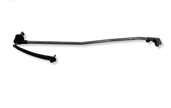 Audi A4 S4 B8 8K Gear shift rod 8K0711151C