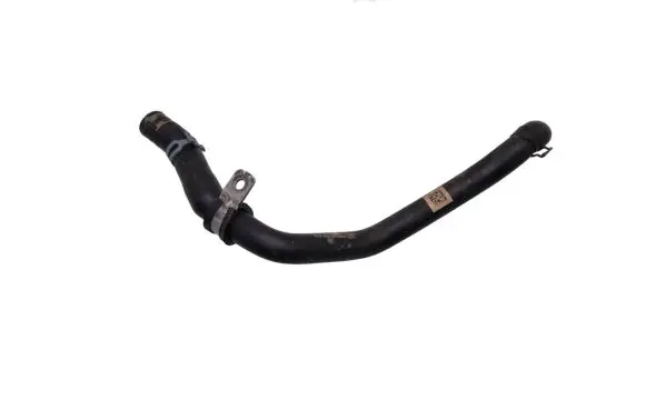 Audi A5 Engine coolant pipe/hose 8W0122448S 156701