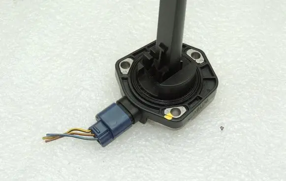 Honda FR-V Oil level sensor 37310RSAG01 6PR00921000