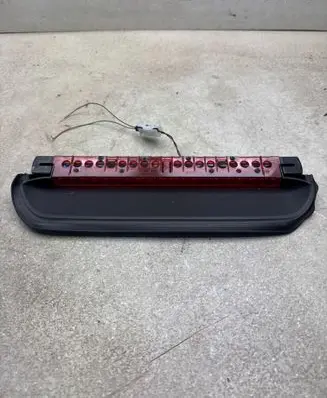 BMW 3 E92 E93 Third/center stoplight