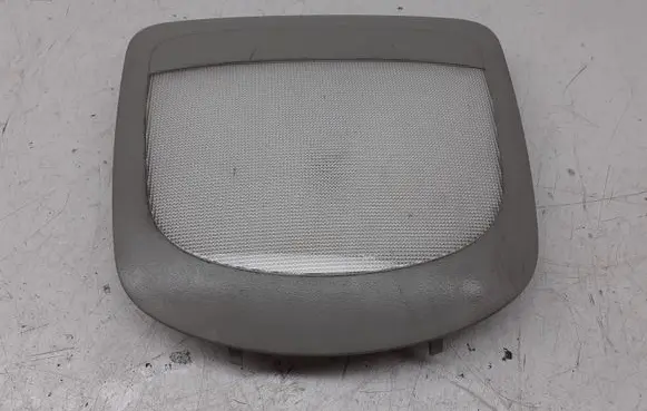 Mercedes-Benz ML W164 Rear seat light A1648200023 288452A5