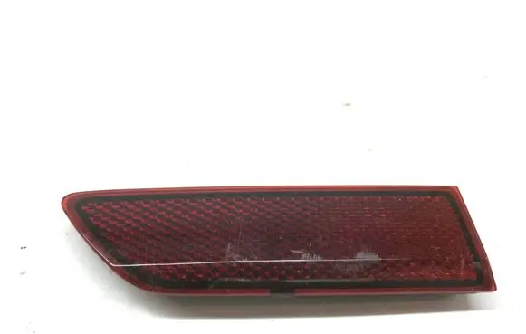 Audi A6 S6 C8 4K Third/center stoplight 4K0945103