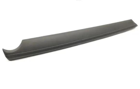 Mazda CX-3 Dashboard glove box trim 7E03DA7EA