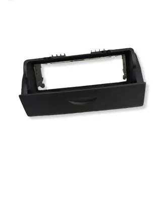 Citroen C8 Radio/GPS head unit trim 1491281077 1491900077