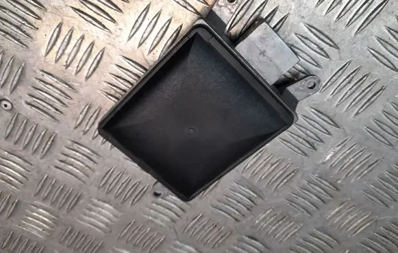 Audi A8 S8 D4 4H Blind spot module 4H0907568A