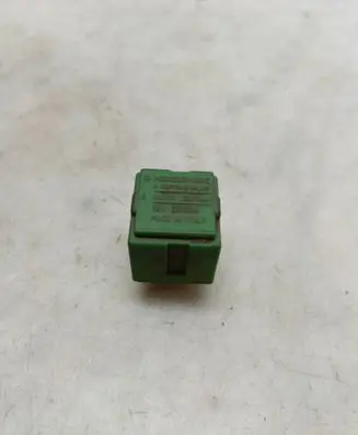 Mercedes-Benz Sprinter W901 W902 W903 W904 Other relay A0045450405 12575684 125475684