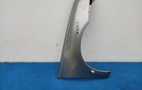 Subaru Legacy Fender 57110AG04A9P