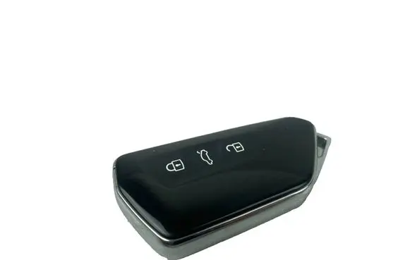 Volkswagen Golf VIII Ignition key/card 5H0959753G
