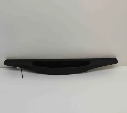 Porsche 911 996 (A) pillar trim 99655112000