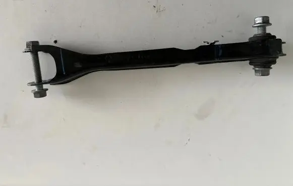 Chevrolet Camaro Rear control arm 22974128