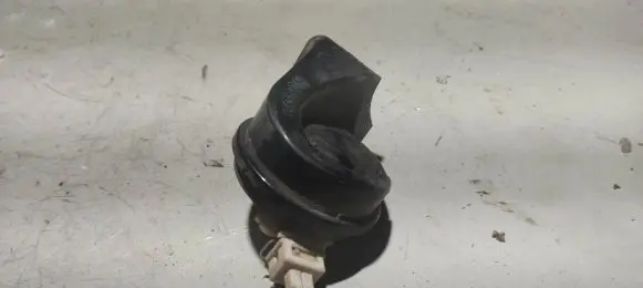 Citroen Berlingo Horn signal