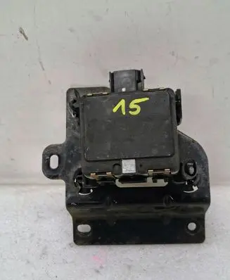 MG ZS Distronic sensor radar 0203304708