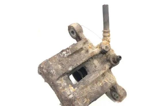 Hyundai i30 Rear brake caliper 