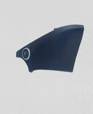 Nissan Qashqai Other dashboard part 684144EH1A