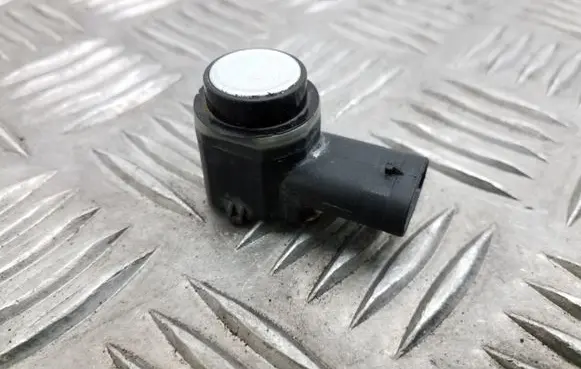 Volkswagen Golf VI Parking PDC sensor 4H0919275