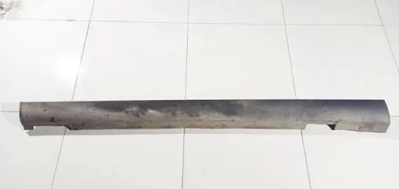 Seat Toledo III (5P) Sill 5p0853851