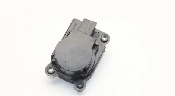 Citroen DS3 Air flap motor/actuator KF784001