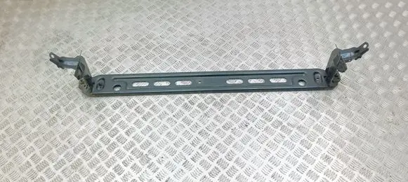 Volvo S60 Radiator mount bracket 31368100