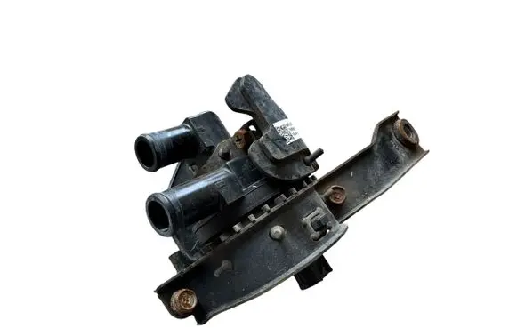 Honda CR-V Electric auxiliary coolant/water pump MF113730-1010H