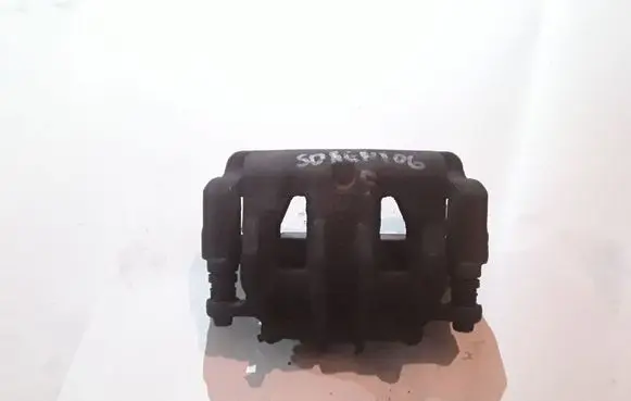 KIA Sorento Front brake caliper 581302W700