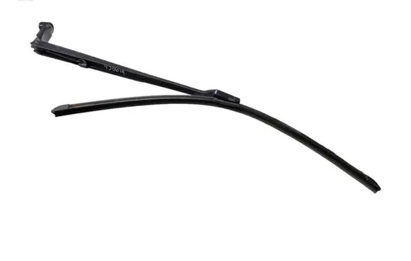 Toyota Avensis T270 Front wiper blade arm 97036203 3392126099