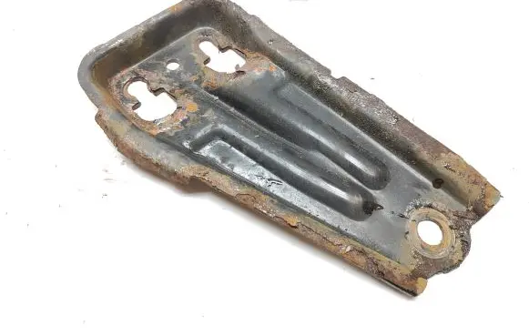 Ford Focus Other front suspension part JX61A101A1A