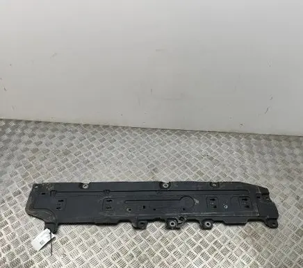 Volvo XC90 Side bottom protection 31497352