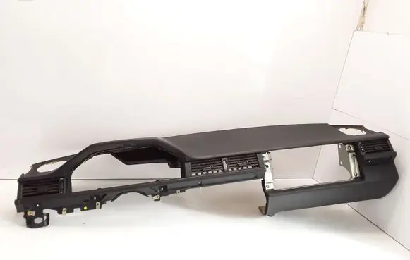 Mercedes-Benz E W124 Dashboard 1246890016 1248300319