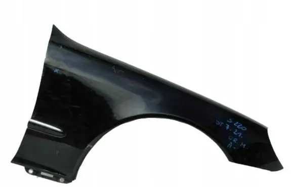 Mercedes-Benz S W220 Fender A2208800418