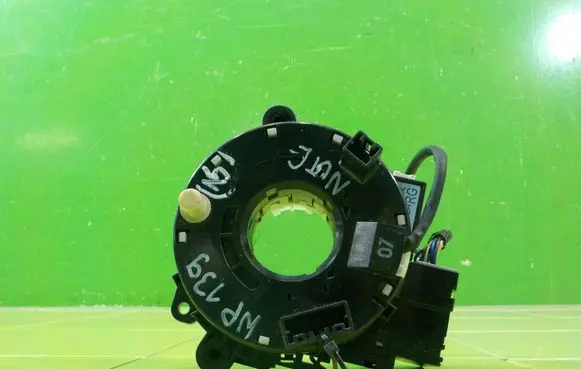 Nissan Note (E12) Airbag squib ring wiring 479453TS0ARG TASMA ZWIJAK