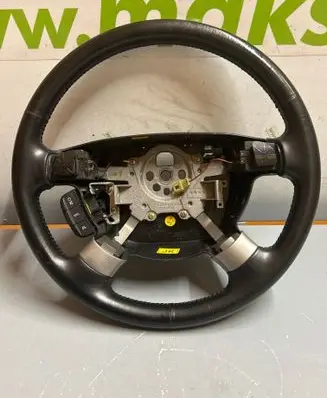 Chevrolet Lacetti Steering wheel PC02BA1200 60208120
