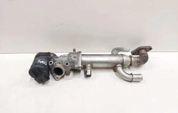 Ford Focus EGR valve 8653691 993062H 9656612380