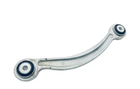 Mercedes-Benz GLC C253 Rear control arm A2043502206