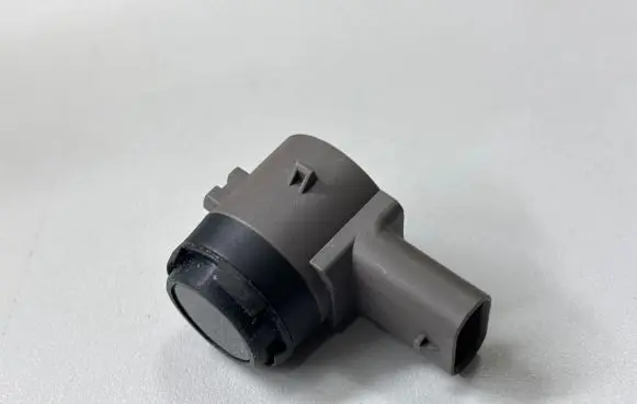 Tesla Model Y Parking PDC sensor 252500101D 121313A09047