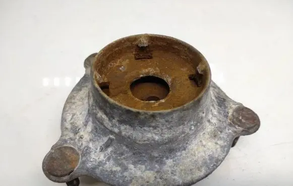 Citroen C5 Front upper strut mount 