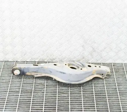 Mazda CX-5 Rear upper control arm/wishbone