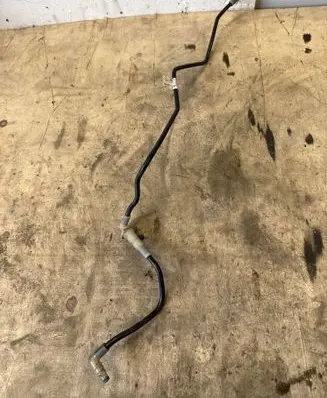 Nissan NV400 Clutch pipe/line 308514690R