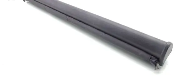 Volvo V50 Parcel shelf load cover 351910