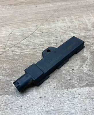 BMW 7 G11 G12 Keyless system antenna 9220831
