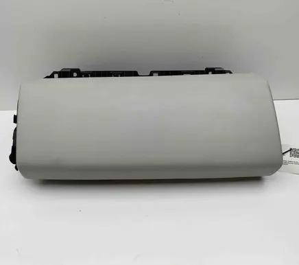 Land Rover Range Rover Sport L494 Glove box LR104147 JK6206044CA8LBM