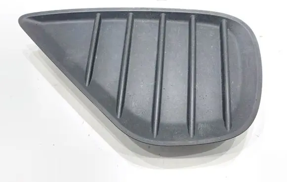 Toyota Yaris Front bumper lower grill 81482-0D260